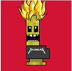 Slideshow Icon 6